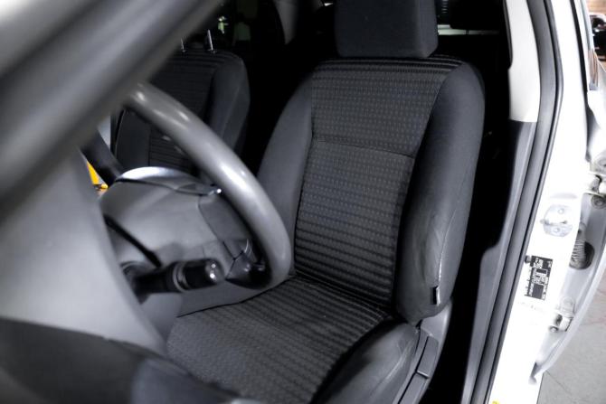 Toyota Corolla X (E140 E150) с пробегом 2008 года, цена 750 000 рублей, 320705 км, седан, Автокод Объявления