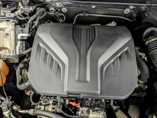 Haval Dargo с пробегом 2023 года, цена 2 300 000 рублей, 90873 км, внедорожник, Автокод Объявления