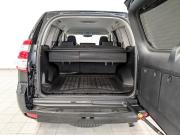 Toyota Land Cruiser Prado 150 Series Рестайлинг 1 Москва  - изображение 40