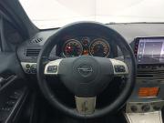 Opel Astra H Рестайлинг Воронеж  - изображение 31