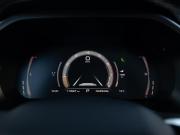 Haval Jolion I Рестайлинг Москва  - изображение 28