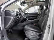 Hongqi HS3 Волгоград  - изображение 54