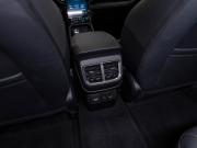Ford Ranger T6.2 Москва  - изображение 40