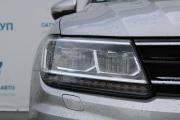Volkswagen Tiguan II Пермь  - изображение 26