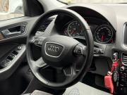 Audi Q5 I (8R) Рестайлинг Ижевск  - изображение 48