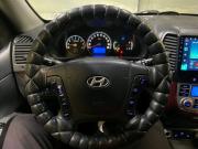 Hyundai Santa Fe II Новосибирск  - изображение 41