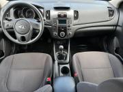 Kia Cerato II Буинск  - изображение 31