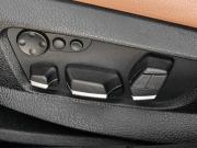 BMW 7 серии V (F01/F02/F04) Екатеринбург  - изображение 47