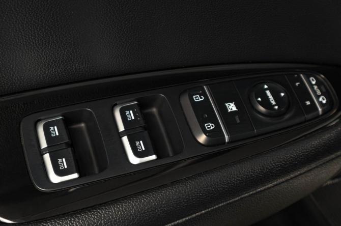 Kia Optima IV с пробегом 2017 года, цена 2 039 000 рублей, 127411 км, седан, Автокод Объявления