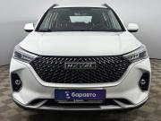 Haval M6 II Борисоглебск  - изображение 24