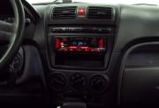 Kia Picanto I Екатеринбург  - изображение 42