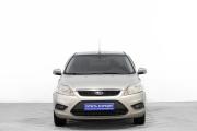 Ford Focus II Рестайлинг Барнаул  - изображение 25