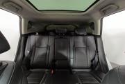 Haval F7 I Рестайлинг Волгоград  - изображение 41