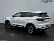 Chery Tiggo 7 Pro Max I Москва  - изображение 21