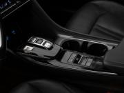 Hyundai Sonata VIII (DN8) Москва  - изображение 42