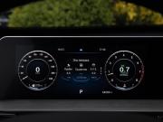 Chery Tiggo 4 I Рестайлинг 2 Москва  - изображение 31