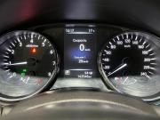 Nissan Qashqai II Пермь  - изображение 38