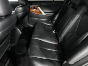 Toyota Camry VI (XV40) Рестайлинг Калининград  - изображение 25