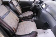 Toyota Corolla VIII (E110) Рестайлинг Омск  - изображение 42
