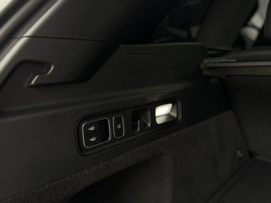 Li Auto (Lixiang) L7 I Минеральные Воды  - изображение 26