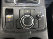 Mazda CX-5 I Рестайлинг Курск  - изображение 34