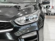 Kia Cerato IV Казань  - изображение 43