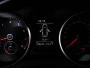 Volkswagen Golf VI Москва  - изображение 31