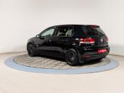 Volkswagen Golf VI Екатеринбург  - изображение 20