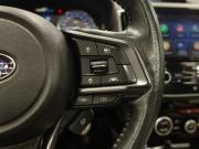 Subaru Forester V Иваново  - изображение 60
