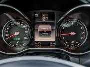 Mercedes-Benz C-Класс IV (W205) Волгоград  - изображение 49