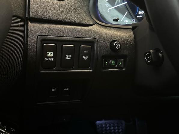 Lexus IS II с пробегом 2008 года, цена 1 450 000 рублей, 289978 км, седан, Автокод Объявления