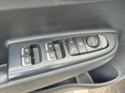 Kia Rio IV Воронеж  - изображение 39
