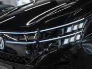 Volkswagen Teramont II (China Market) Москва  - изображение 42