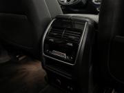 BMW X7 I (G07) Москва  - изображение 57
