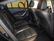 Mazda 6 III (GJ) Москва  - изображение 65