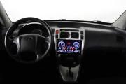 Hyundai Tucson I Нижний Новгород  - изображение 33