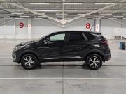 Renault Kaptur I Рестайлинг Казань  - изображение 35