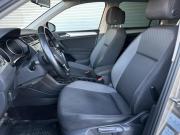 Volkswagen Tiguan II Кемерово  - изображение 41