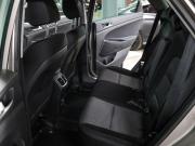 Hyundai Tucson III Рестайлинг Москва  - изображение 34