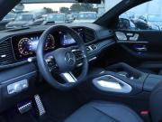 Mercedes-Benz GLE Coupe II (C167) Рестайлинг Москва  - изображение 45