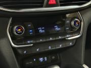 Hyundai Santa Fe IV Вологда  - изображение 34