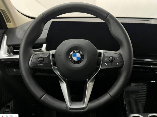Новый BMW X2 II (U10) 2025 года, цена 5 399 000 рублей, внедорожник, Автокод Объявления