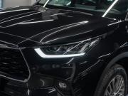 Toyota Highlander IV (XU70) Москва  - изображение 61