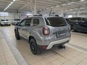 Renault Duster II Набережные Челны  - изображение 38