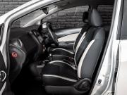 Nissan Note II Рестайлинг Екатеринбург  - изображение 27