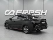 Omoda S5 Ростов-на-Дону  - изображение 18