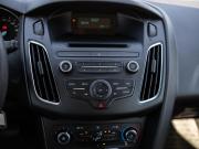Ford Focus III Рестайлинг Сочи  - изображение 33