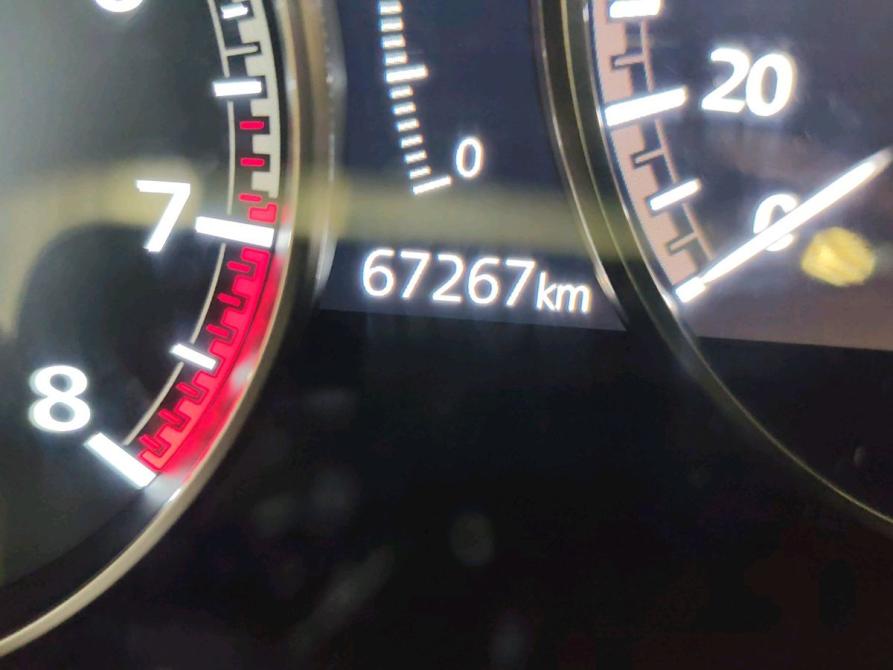 Mazda CX-30 I Санкт-Петербург  - изображение 6
