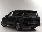 Lynk &amp; Co 900 Москва  - изображение 35