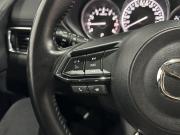 Mazda CX-5 II Москва  - изображение 36